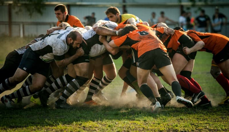 The Newbies Guide to Scrum