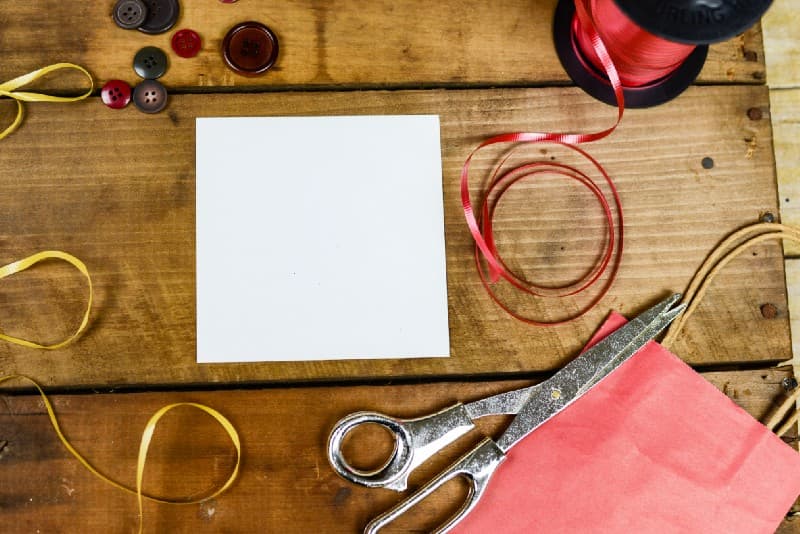 Beginners Guide to Tagged Template Literals in JavaScript