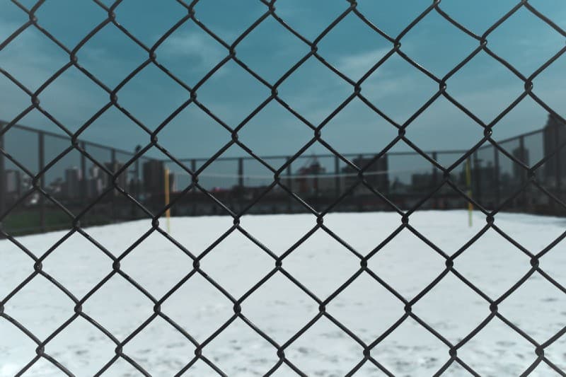 The Ultimate Responsive Grid Component in React