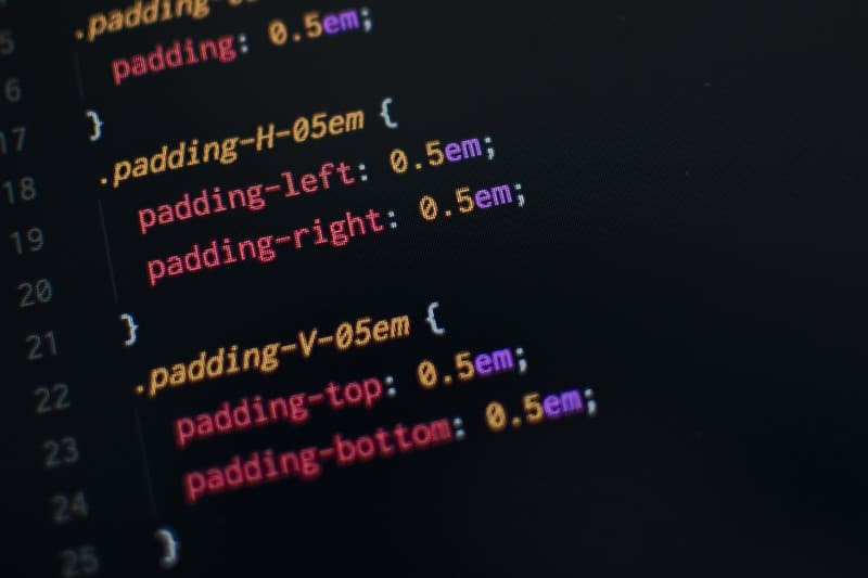 Stop Using Left, Right, Top, and Bottom in Your CSS