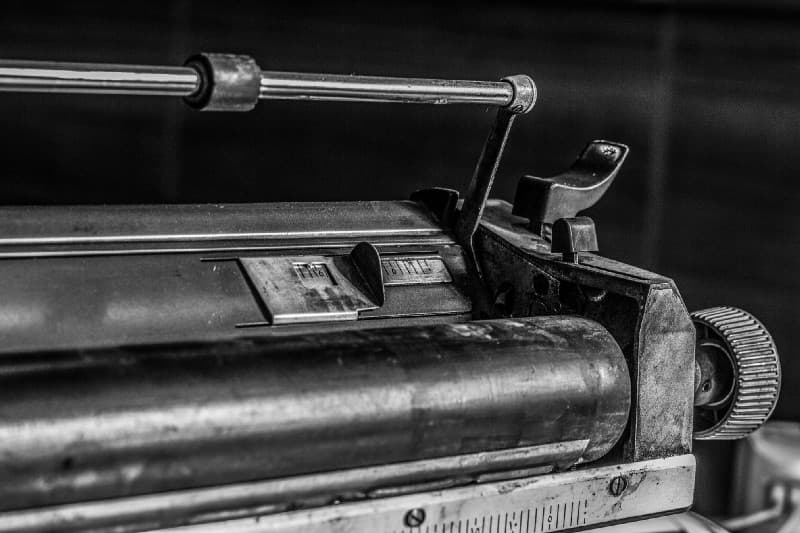 Converting A React Component to TypeScript: Lessons Learned