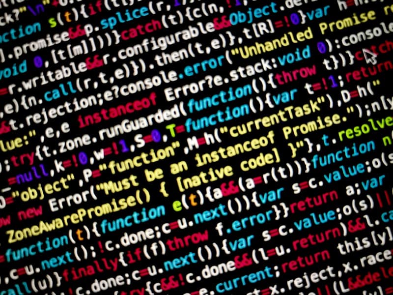 What’s The Difference Between JavaScript And ECMAScript