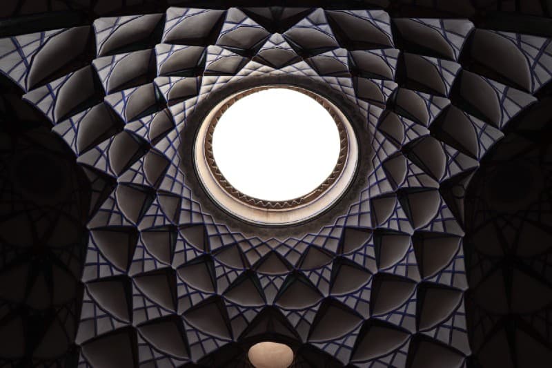 My React Context Best Practices