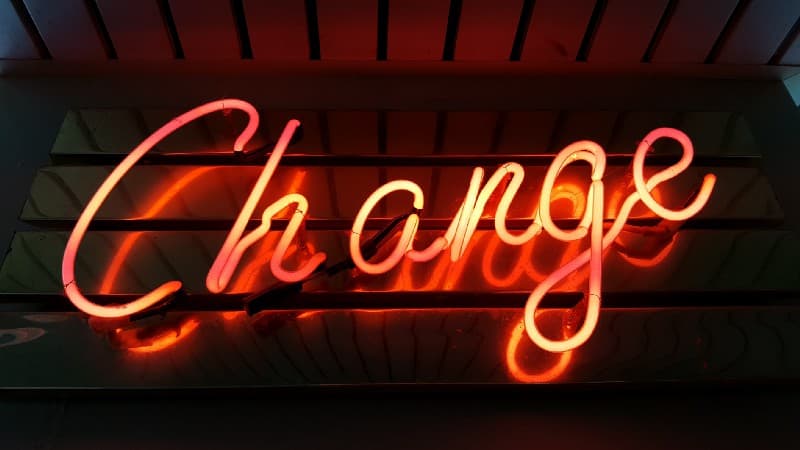 Semantic Versioning  for Dummies