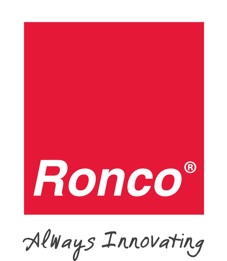 Avoiding the Ronco style of software development