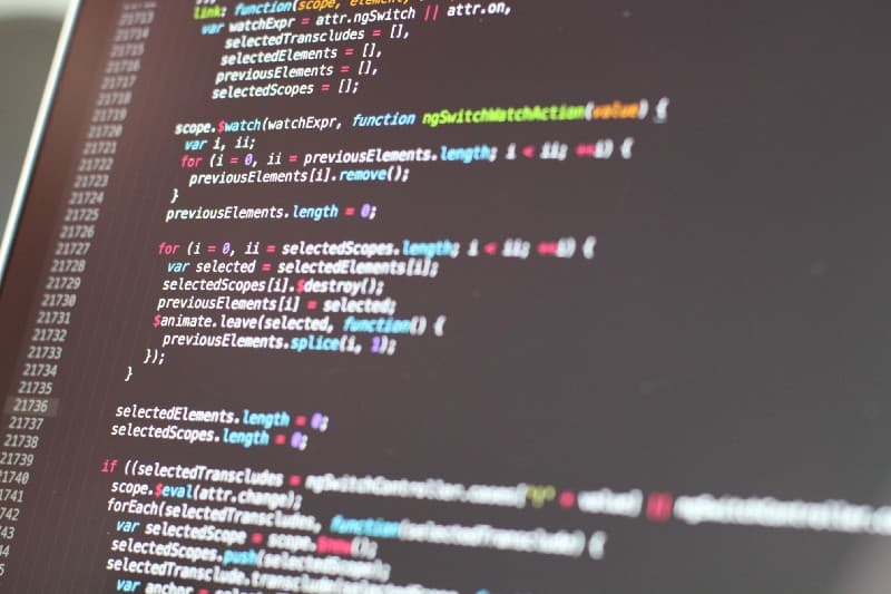 Functional Programing For Your Everyday JavaScript Developer